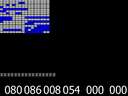 Linx (Bellfruit) (set 3, Protocol) (Scorpion 1) jpg snap thumbnail