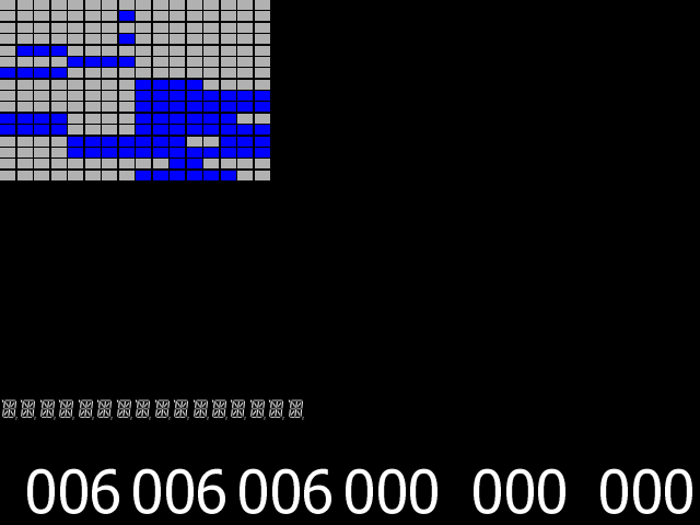 Magic Circle (Dutch) (Bellfruit) (Scorpion 1) png snap
