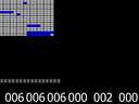 Master Club (Dutch) (Bellfruit) (Scorpion 1) jpg snap thumbnail