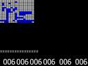Oracle (Dutch) (Bellfruit) (Scorpion 1) jpg snap thumbnail