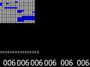 Quatro (Dutch) (Bellfruit) (Scorpion 1) jpg snap thumbnail