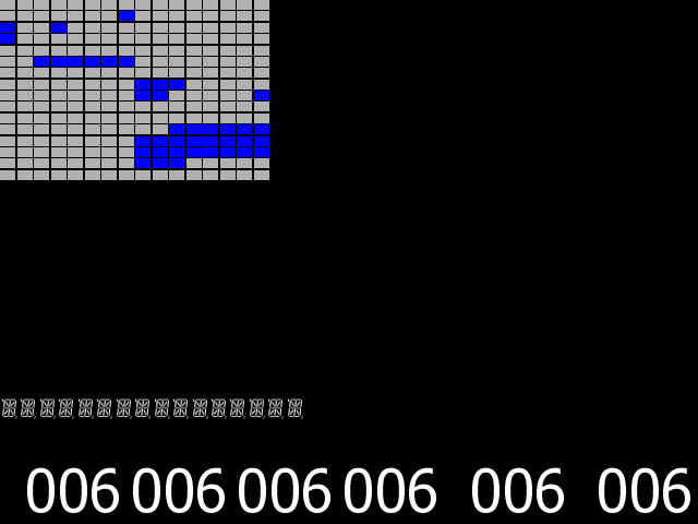Quatro (Dutch) (Bellfruit) (Scorpion 1) png snap
