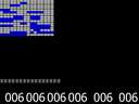 Rainbow (Dutch) (Bellfruit) (Scorpion 1) jpg snap thumbnail