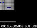 Reel Cash (Dutch) (Bellfruit) (Scorpion 1) jpg snap thumbnail