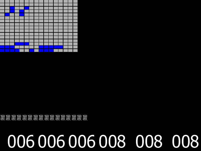 Reel Cash SE (Dutch) (Bellfruit) (Scorpion 1) png snap