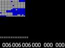 Revolution (Dutch) (Bellfruit) (Scorpion 1) jpg snap thumbnail