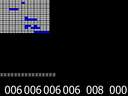 Roulette (Dutch, Game Card 39-360-129?) jpg snap thumbnail