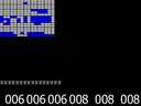 Santana (Dutch) (Bellfruit) (Scorpion 1) jpg snap thumbnail