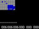 Satellite (Dutch) (Bellfruit) (Scorpion 1) jpg snap thumbnail