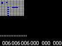 Satellite SE (Dutch) (Bellfruit) (Scorpion 1) jpg snap thumbnail