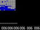 Shanghai (Dutch) (Bellfruit) (Scorpion 1) jpg snap thumbnail