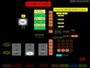 Strike It Rich (Bellfruit) (set 1) (Scorpion 1) jpg snap thumbnail