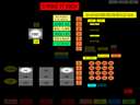 Strike It Rich (Bellfruit) (set 2) (Scorpion 1) jpg snap thumbnail