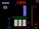 Spectre (Bellfruit) (set 1) (Scorpion 1) jpg snap thumbnail