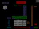 Spectre (Bellfruit) (set 2) (Scorpion 1) jpg snap thumbnail