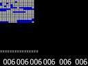 Sterling (Dutch) (Bellfruit) (Scorpion 1) jpg snap thumbnail