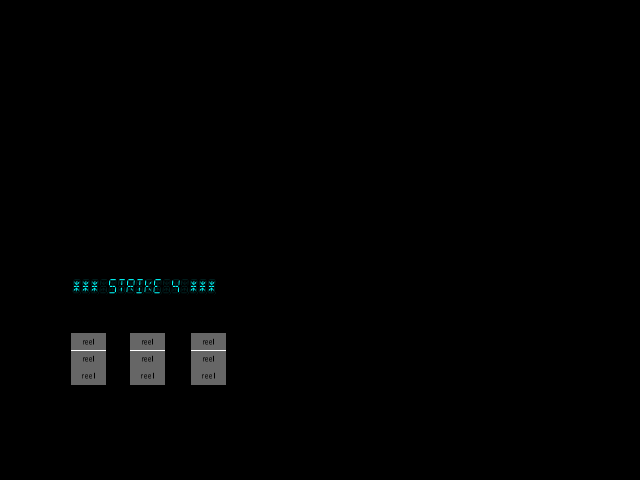 Strike 4 (Dutch) (Bellfruit) (Scorpion 1) (set 1) png snap