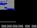 Strike (Dutch) (Bellfruit) (Scorpion 1) jpg snap thumbnail