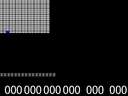 Top 1000 (Dutch) (Eurocoin) (Scorpion 1) jpg snap thumbnail