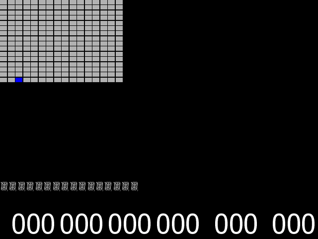 Top 1000 (Dutch) (Eurocoin) (Scorpion 1) png snap