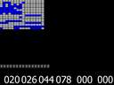 Tri Star (Bellfruit) (set 2, Protocol) (Scorpion 1) jpg snap thumbnail