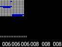 Ultimate (Dutch) (Bellfruit) (Scorpion 1) jpg snap thumbnail