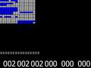 Voyager (Dutch) (Elam) (set 1) (Scorpion 1) jpg snap thumbnail