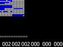 Voyager (Dutch) (Elam) (set 2) (Scorpion 1) jpg snap thumbnail