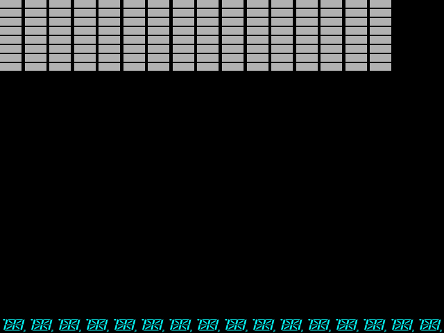 Big Bar 7 (Concept) (set 7) png snap