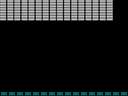 Big Bar 7 (Concept) (set 10) jpg snap thumbnail