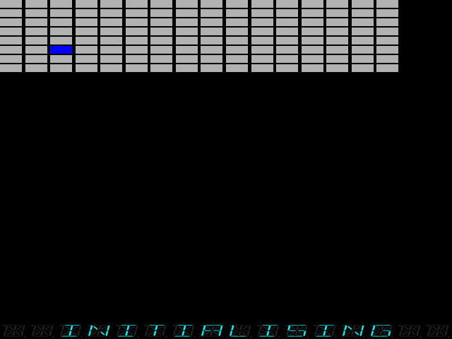 It's Your Call (Club?) (Global) (v1.6) (Scorpion 2/3) png snap