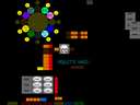 Casino Royale (Bellfruit) (set 3, UK) (Scorpion 2/3) jpg snap thumbnail