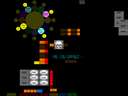 Casino Royale (Bellfruit) (set 3, UK, Protocol) (Scorpion 2/3) jpg snap thumbnail