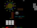 Casino Royale (Bellfruit) (set 1, UK, 8GBP Jackpot, Protocol) (Scorpion 2/3) jpg snap thumbnail