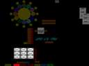 Casino Royale (Bellfruit) (set 2, UK, Protocol) (Scorpion 2/3) jpg snap thumbnail