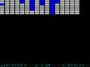 Cash Explosion (Bellfruit) (set 2, Protocol) (Scorpion 2) jpg snap thumbnail