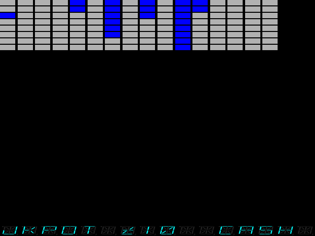 Cash Explosion (Bellfruit) (set 2, Protocol) (Scorpion 2) png snap