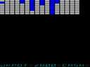 Cash Explosion (Bellfruit) (set 1) (Scorpion 2) jpg snap thumbnail