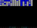 Cash Explosion (Bellfruit) (set 3) (Scorpion 2) jpg snap thumbnail
