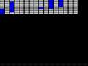 Club Grand Casino (Bellfruit) (set 2, UK, 250GBP Jackpot, Protocol) (Scorpion 2/3) jpg snap thumbnail