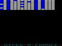 Cat & Mouse & Bonzo Too (Bellfruit) (set 1, UK) (Scorpion 2/3) jpg snap thumbnail