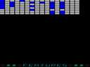 Cat & Mouse & Bonzo Too (Bellfruit) (set 1, UK, Protocol) (Scorpion 2/3) jpg snap thumbnail