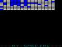 Cash On The Nile Club (Bellfruit) (set 1 UK, 150GBP Jackpot) (Scorpion 2/3) jpg snap thumbnail
