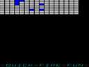 Cash On The Nile Club (Bellfruit) (set 3 UK, 200GBP Jackpot) (Scorpion 2/3) jpg snap thumbnail