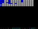 Cash On The Nile Club (Bellfruit) (set 3 UK, 200GBP Jackpot, Protocol) (Scorpion 2/3) jpg snap thumbnail