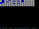 Cash On The Nile Club (Bellfruit) (set 2 UK, 150GBP Jackpot, Protocol) (Scorpion 2/3) jpg snap thumbnail