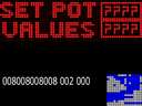 Cops 'n' Robbers Club Deluxe (Bellfruit) (set 4, UK, 250GBP Jackpot) (Scorpion 2/3) jpg snap thumbnail