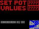 Cops 'n' Robbers Club Deluxe (Bellfruit) (set 1, UK, 200GBP Jackpot) (Scorpion 2/3) jpg snap thumbnail