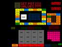 Club Public Enemy No.1 (set 5, UK) (Scorpion 2/3) jpg snap thumbnail