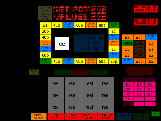 Club Public Enemy No.1 (set 1, UK) (Scorpion 2/3) png snap